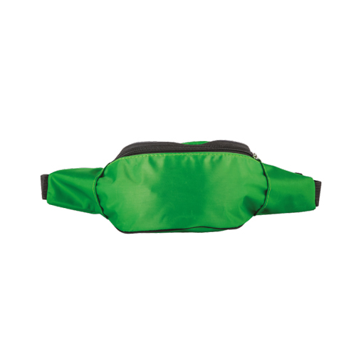 EE645-VERDE